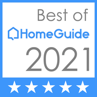 Best of HomeGuide 2021!
